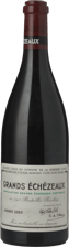 DOMAINE DE LA ROMANEE-CONTI, Grands-Echezeaux 2004 Bottle