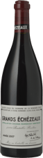 DOMAINE DE LA ROMANEE-CONTI, Grands-Echezeaux 2007 Bottle