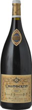 DOMAINE ARMAND ROUSSEAU Grand Cru, Chambertin 2009 Magnum
