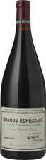 DOMAINE DE LA ROMANEE-CONTI, Grands-Echezeaux 2005 Magnum