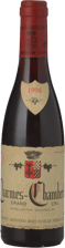 DOMAINE ARMAND ROUSSEAU, Charmes-Chambertin 1998 Half Bottle