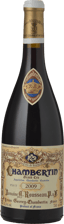 DOMAINE ARMAND ROUSSEAU Grand Cru, Chambertin 2009 Bottle