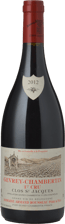 DOMAINE ARMAND ROUSSEAU Clos St Jacques 1er cru, Gevrey-Chambertin 2012 Bottle