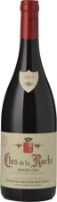 DOMAINE ARMAND ROUSSEAU, Clos de la Roche 2015 Bottle
