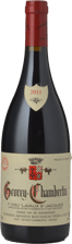 DOMAINE ARMAND ROUSSEAU Lavaux-St-Jaques 1er cru, Gevrey-Chambertin 2011 Bottle