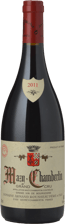 DOMAINE ARMAND ROUSSEAU, Mazy-Chambertin 2011 Bottle
