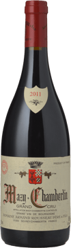 DOMAINE ARMAND ROUSSEAU, Mazy-Chambertin 2011 Bottle image number 0