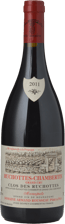 DOMAINE ARMAND ROUSSEAU Clos des Ruchottes Monopole, Ruchottes-Chambertin 2011 Bottle