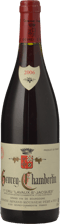 DOMAINE ARMAND ROUSSEAU Lavaux-St-Jaques 1er cru, Gevrey-Chambertin 2006 Bottle