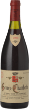 DOMAINE ARMAND ROUSSEAU Les Cazetiers 1er cru, Gevrey-Chambertin 2000 Bottle
