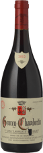 DOMAINE ARMAND ROUSSEAU Lavaux-St-Jaques 1er cru, Gevrey-Chambertin 2012 Bottle