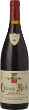 DOMAINE ARMAND ROUSSEAU, Clos de la Roche 2002 Bottle
