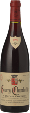 DOMAINE ARMAND ROUSSEAU Les Cazetiers 1er cru, Gevrey-Chambertin 1999 Bottle