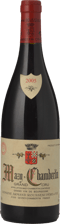 DOMAINE ARMAND ROUSSEAU, Mazy-Chambertin 2005 Bottle