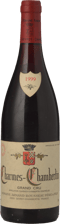 DOMAINE ARMAND ROUSSEAU, Charmes-Chambertin 1999 Bottle