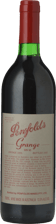 PENFOLDS Bin 95 Grange Shiraz, South Australia 1994 Bottle