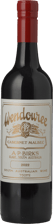 WENDOUREE Cabernet Malbec, Clare Valley 2022 Bottle