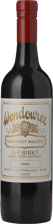 WENDOUREE Cabernet Malbec, Clare Valley 2023 Bottle