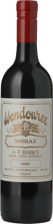 WENDOUREE Shiraz, Clare Valley 2020 Bottle