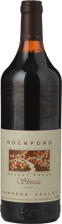 ROCKFORD Basket Press Shiraz, Barossa Valley 2007 Bottle