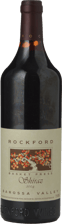 ROCKFORD Basket Press Shiraz, Barossa Valley 2004 Bottle
