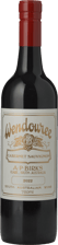 WENDOUREE Cabernet Sauvignon, Clare Valley 2022 Bottle