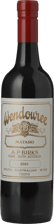 WENDOUREE Mataro, Clare Valley 2021 Bottle