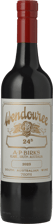 WENDOUREE 24B Shiraz, Clare Valley 2023 Bottle