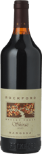 ROCKFORD Basket Press Shiraz, Barossa Valley 2020 Bottle