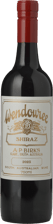 WENDOUREE Shiraz, Clare Valley 2023 Bottle