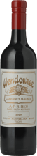 WENDOUREE Cabernet Malbec, Clare Valley 2020 Bottle