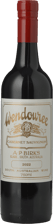 WENDOUREE Cabernet Sauvignon, Clare Valley 2022 Bottle