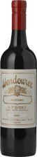 WENDOUREE Mataro, Clare Valley 2021 Bottle