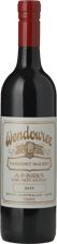 WENDOUREE Cabernet Malbec, Clare Valley 2019 Bottle