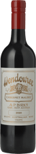 WENDOUREE Cabernet Malbec, Clare Valley 2020 Bottle