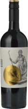 PENLEY ESTATE Argus Cabernet Franc Merlot Shiraz Cabernet, Coonawarra 2017 Bottle