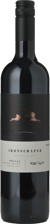 HARES CHASE Ironscraper Shiraz, Barossa Valley 2015 Bottle