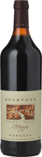 ROCKFORD Basket Press Shiraz, Barossa Valley 2018 Bottle