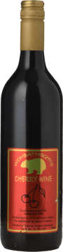 WOMBAT HEIGHTS Cherry Wine Other, Australia NV Bottle image number 0