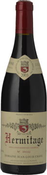 J.L. CHAVE, Hermitage 2003 Bottle image number 0