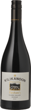 KILIKANOON Fareham's Shiraz, Clare Valley 2021 Bottle