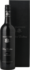 HENSCHKE Mount Edelstone Shiraz, Eden Valley 2021 Bottle image number 0