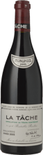 DOMAINE DE LA ROMANEE-CONTI, La Tache 2005 Bottle