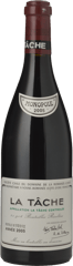 DOMAINE DE LA ROMANEE-CONTI, La Tache 2005 Bottle image number 0