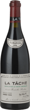 DOMAINE DE LA ROMANEE-CONTI, La Tache 1996 Bottle