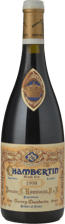 DOMAINE ARMAND ROUSSEAU Grand Cru, Chambertin 1998 Bottle