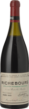 DOMAINE DE LA ROMANEE-CONTI, Richebourg 1990 Bottle