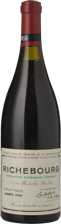 DOMAINE DE LA ROMANEE-CONTI, Richebourg 1990 Bottle