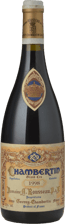 DOMAINE ARMAND ROUSSEAU Grand Cru, Chambertin 1998 Bottle