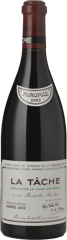DOMAINE DE LA ROMANEE-CONTI, La Tache 2002 Bottle image number 0